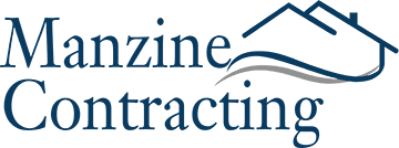 Ancaster Home Renovations